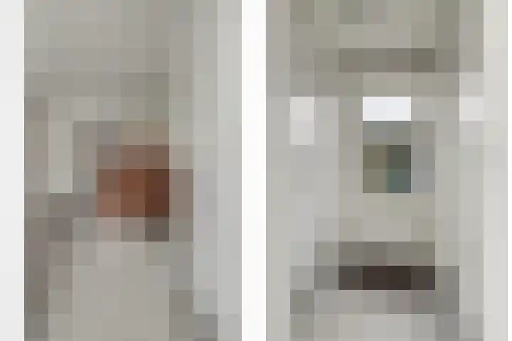 Akkerwinde 12 Hapert thumbnail 7