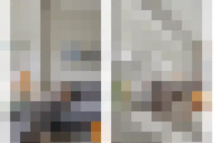 Akkerwinde 12 Hapert thumbnail 8