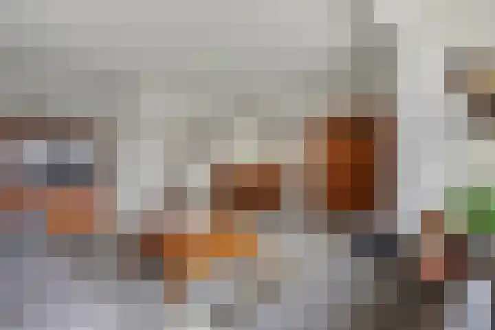 Akkerwinde 12 Hapert thumbnail 9