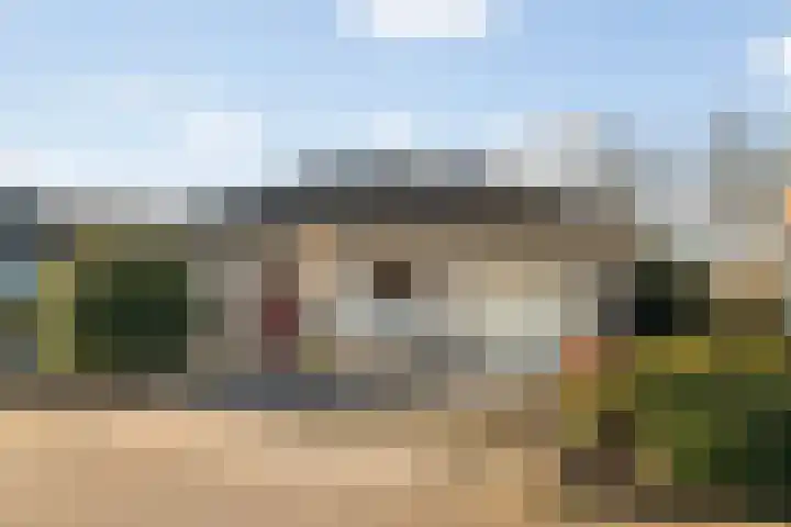 Akkerwinde 14 Wijhe