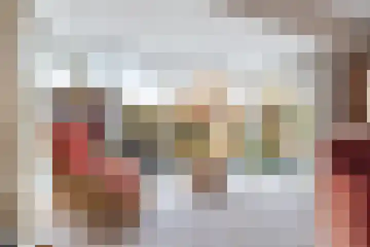 Akkerwinde 14 Wijhe thumbnail 10