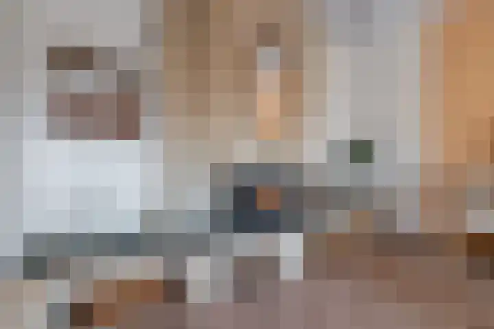 Akkerwinde 14 Wijhe thumbnail 11