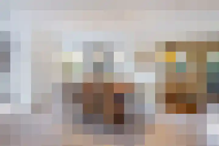 Akkerwinde 14 Wijhe thumbnail 13