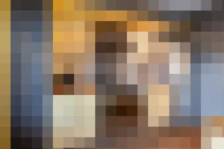 Akkerwinde 14 Wijhe thumbnail 15