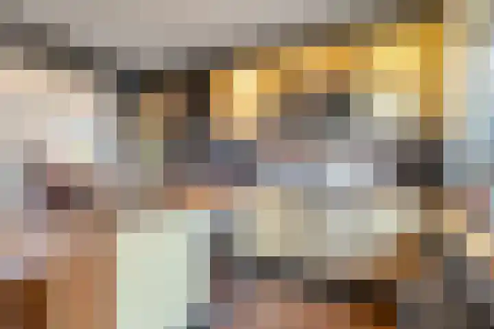 Akkerwinde 14 Wijhe thumbnail 17