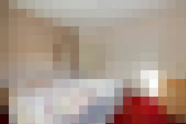 Akkerwinde 14 Wijhe thumbnail 19