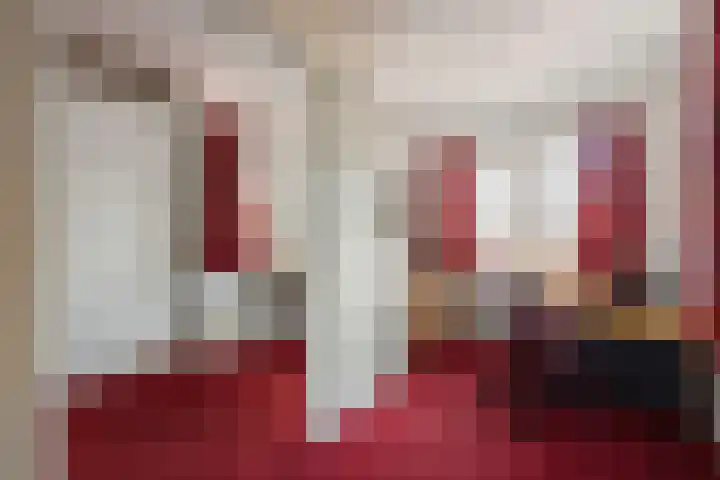 Akkerwinde 14 Wijhe thumbnail 20