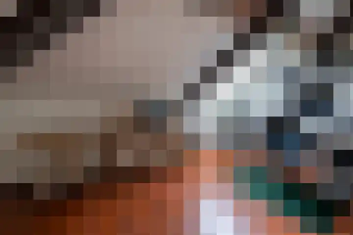 Akkerwinde 14 Wijhe thumbnail 31