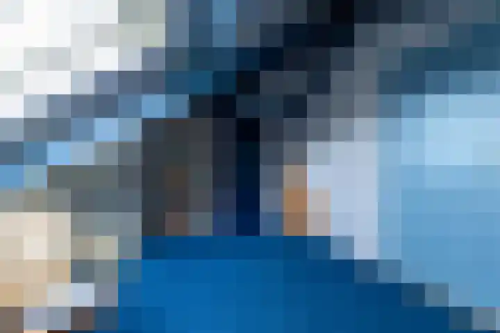 Akkerwinde 14 Wijhe thumbnail 33