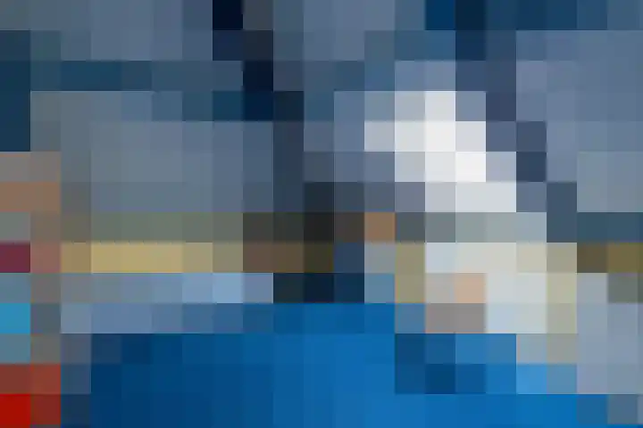 Akkerwinde 14 Wijhe thumbnail 34