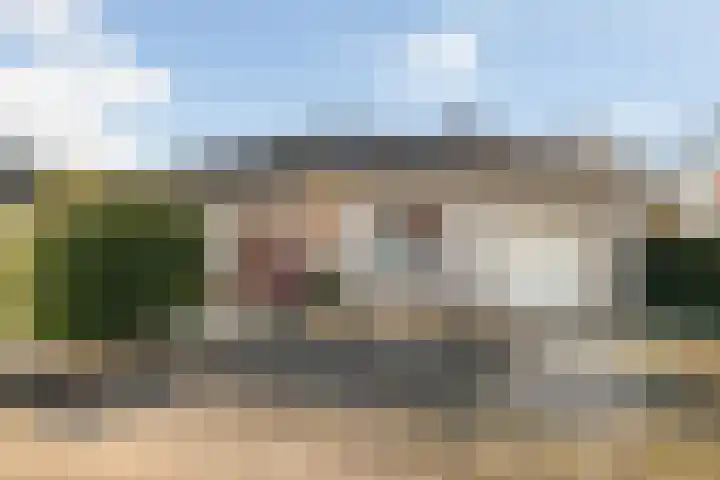Akkerwinde 14 Wijhe thumbnail 4