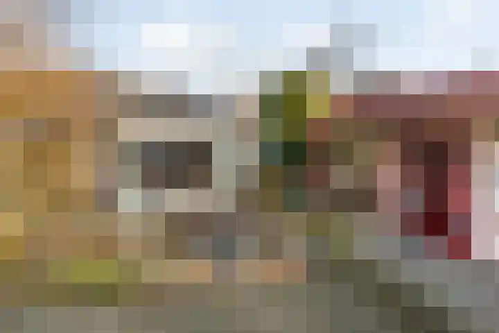 Akkerwinde 14 Wijhe thumbnail 41