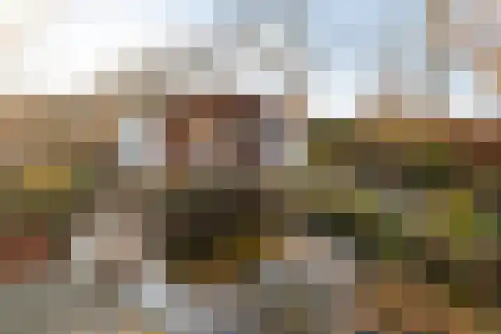 Akkerwinde 14 Wijhe thumbnail 43