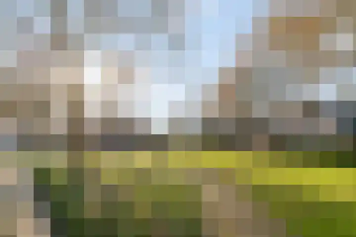Akkerwinde 14 Wijhe thumbnail 48
