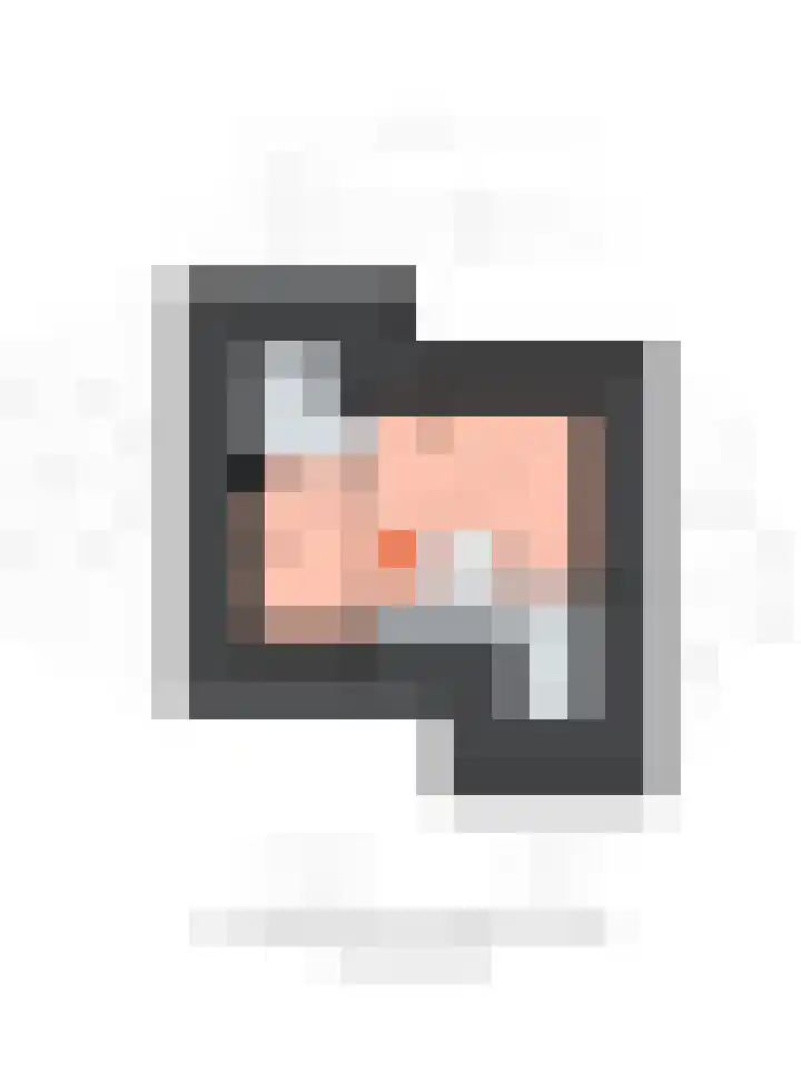 Akkerwinde 14 Wijhe thumbnail 53