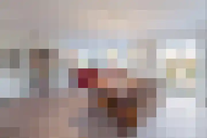 Akkerwinde 14 Wijhe thumbnail 6