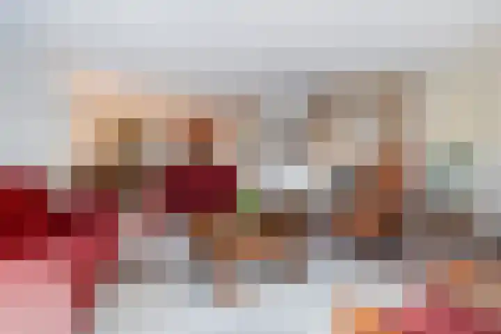 Akkerwinde 14 Wijhe thumbnail 8