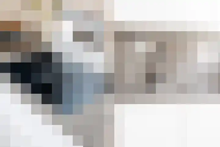 Akkerwinde 2 Barendrecht thumbnail 13