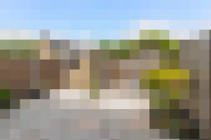 Akkerwinde 2 Barendrecht thumbnail 26