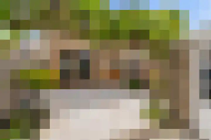 Akkerwinde 2 Barendrecht thumbnail 4
