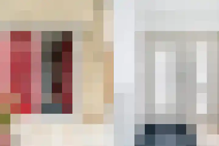 Akkerwinde 2 Barendrecht thumbnail 5
