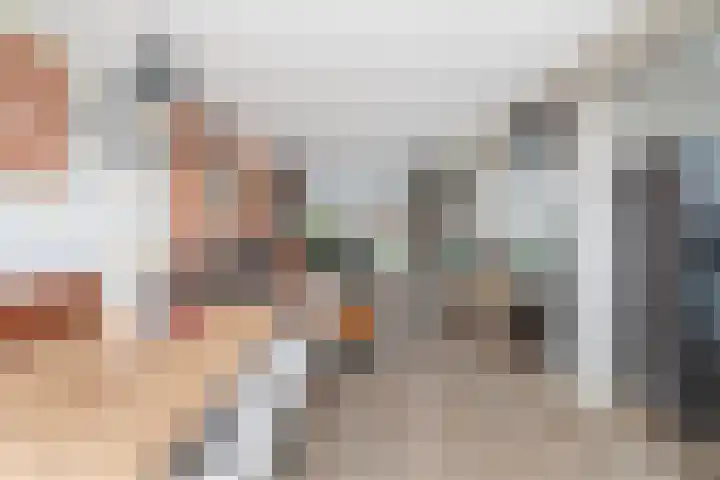Akkerwinde 2 Barendrecht thumbnail 7