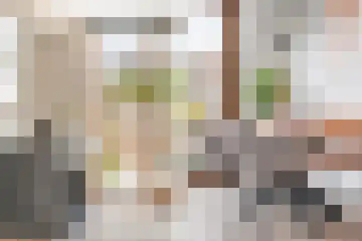 Akkerwinde 2 Barendrecht thumbnail 9