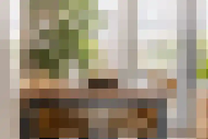 Akkerwinde 21 Ameide thumbnail 11