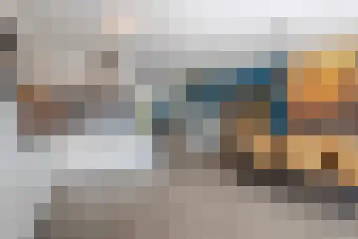 Akkerwinde 21 Ameide thumbnail 12