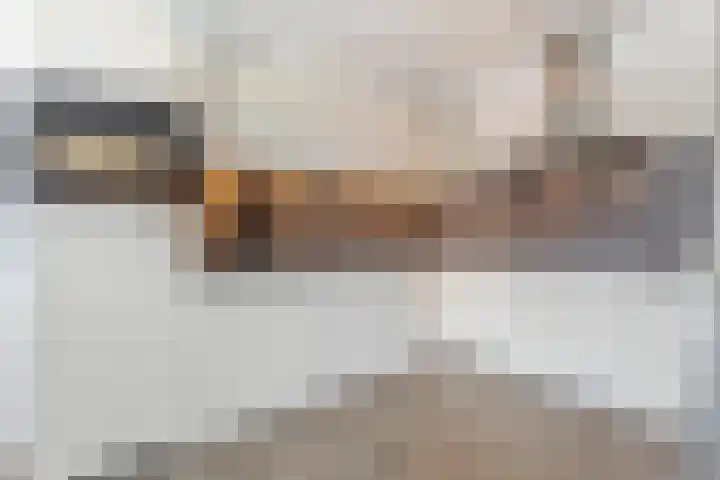 Akkerwinde 21 Ameide thumbnail 13
