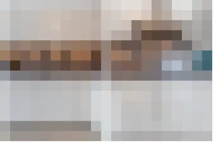 Akkerwinde 21 Ameide thumbnail 14