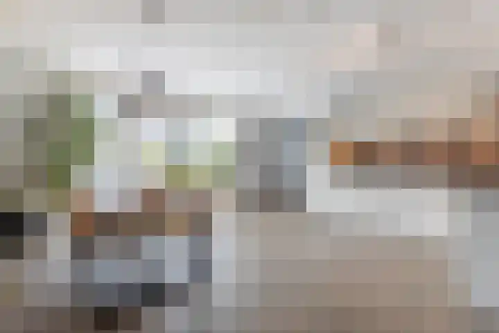 Akkerwinde 21 Ameide thumbnail 15