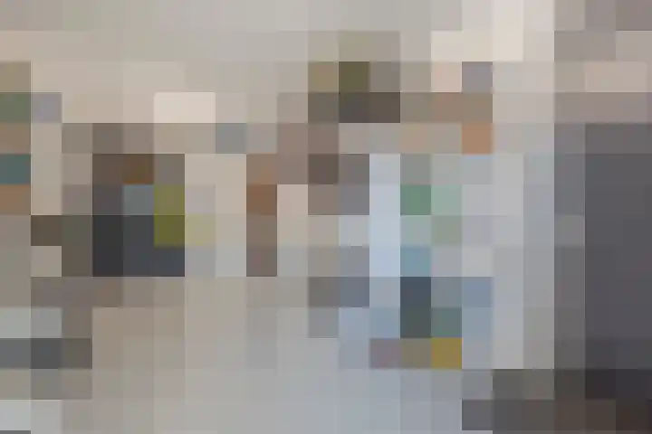 Akkerwinde 21 Ameide thumbnail 16