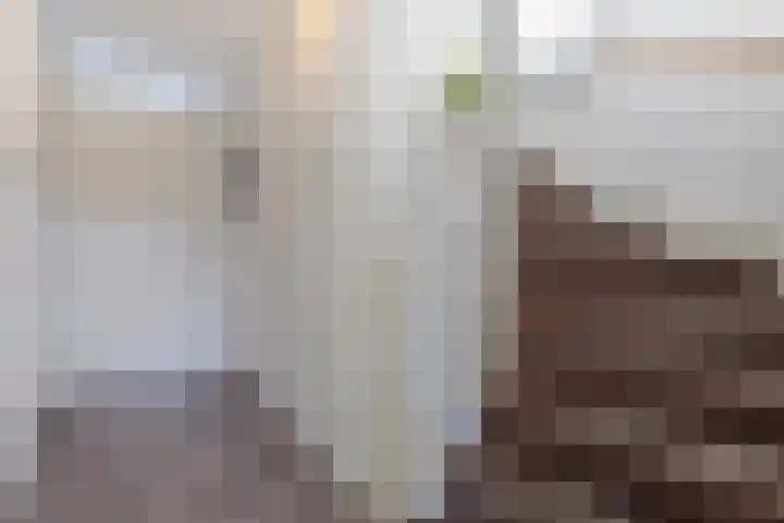 Akkerwinde 21 Ameide thumbnail 17