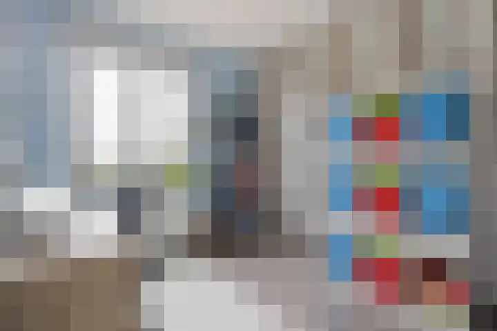 Akkerwinde 21 Ameide thumbnail 18