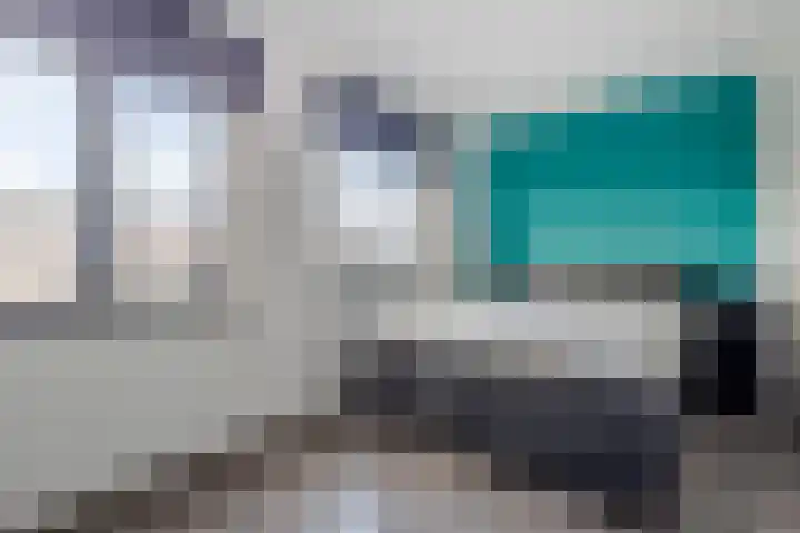 Akkerwinde 21 Ameide thumbnail 19