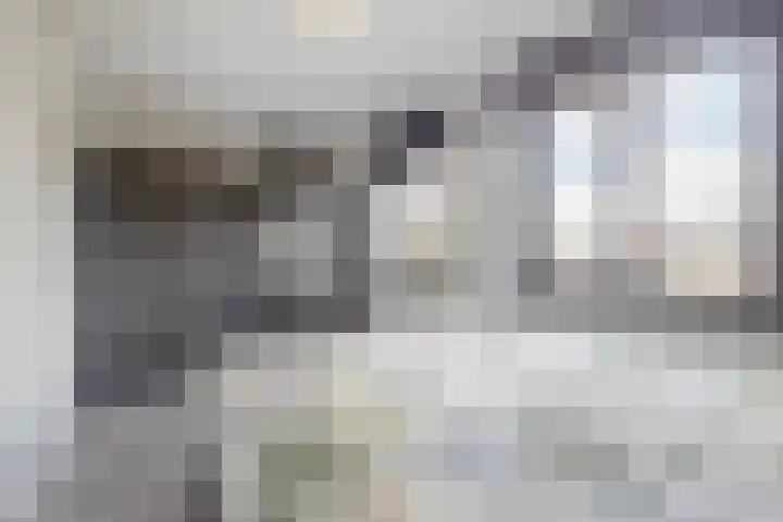 Akkerwinde 21 Ameide thumbnail 20