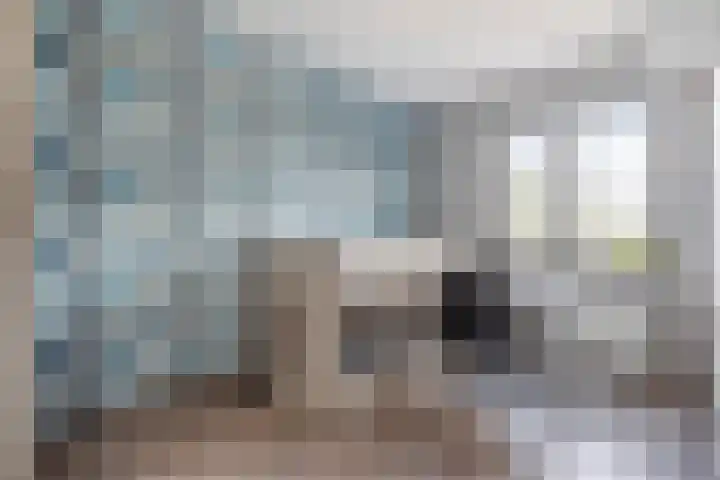 Akkerwinde 21 Ameide thumbnail 21
