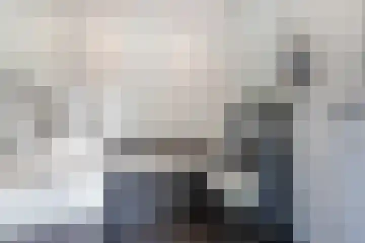 Akkerwinde 21 Ameide thumbnail 22
