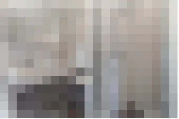 Akkerwinde 21 Ameide thumbnail 23