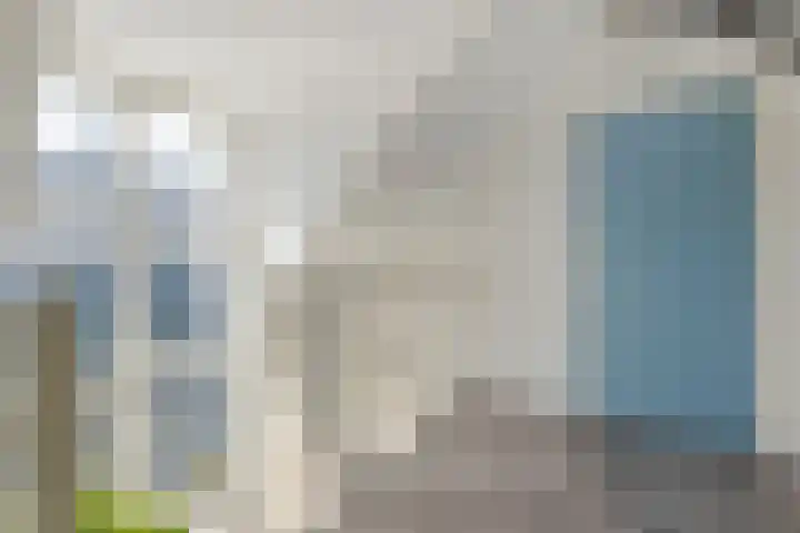 Akkerwinde 21 Ameide thumbnail 25