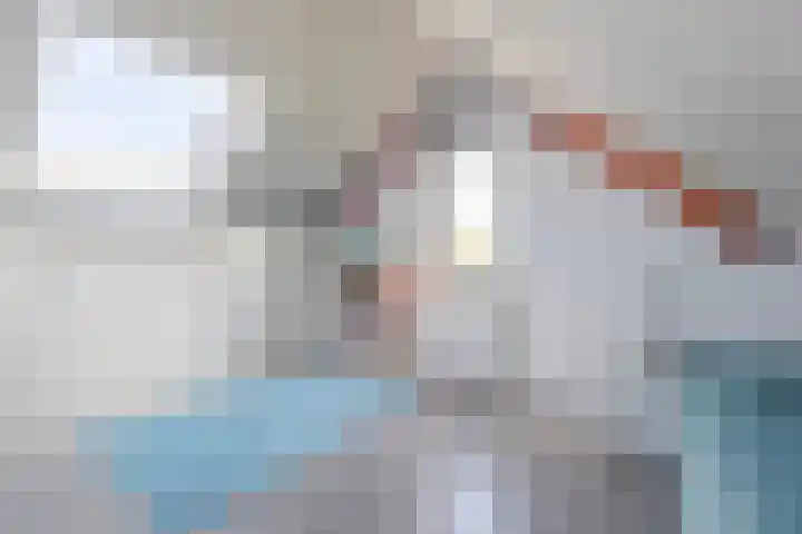 Akkerwinde 21 Ameide thumbnail 26