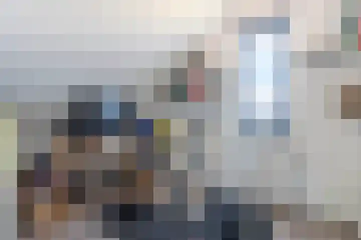 Akkerwinde 21 Ameide thumbnail 27