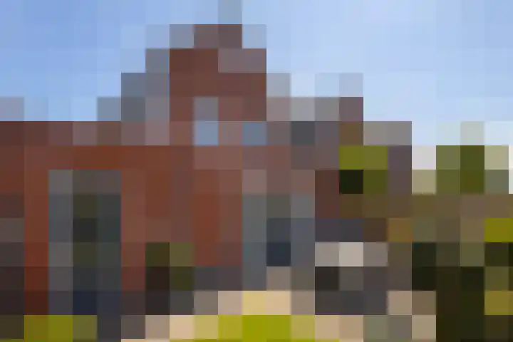 Akkerwinde 21 Ameide thumbnail 28