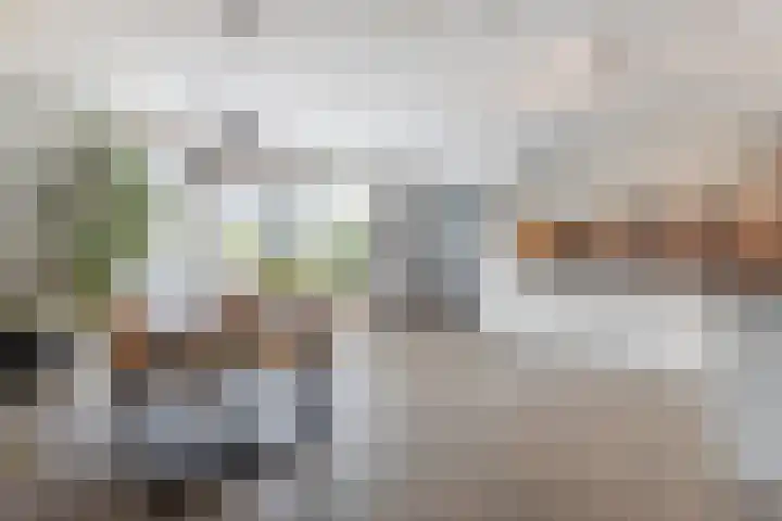 Akkerwinde 21 Ameide foto 3