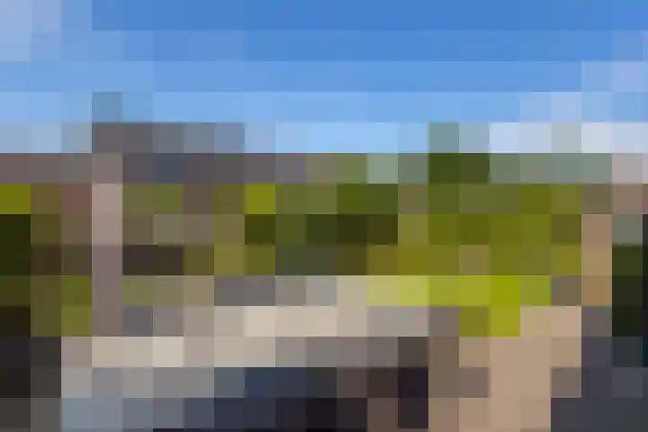 Akkerwinde 21 Ameide thumbnail 30