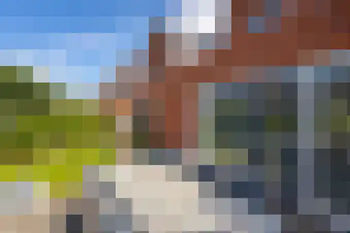 Akkerwinde 21 Ameide thumbnail 31