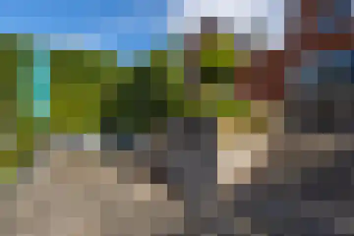 Akkerwinde 21 Ameide thumbnail 33