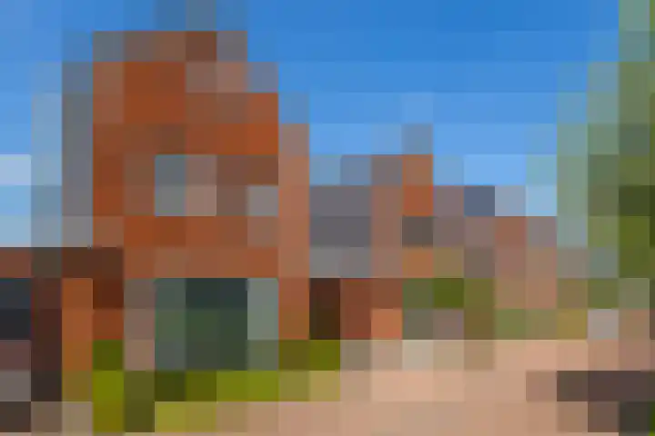 Akkerwinde 21 Ameide thumbnail 34