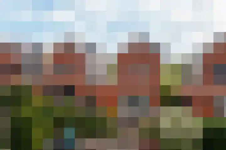 Akkerwinde 21 Ameide thumbnail 36